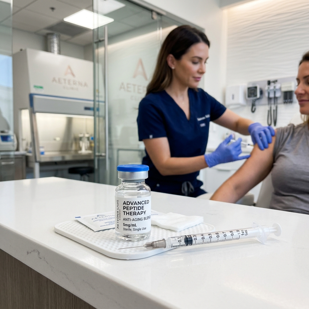 Blood Sugar Monitoring